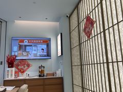 -长风拨筋养身(金虹桥店)
