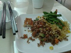 android_upload_pic-文星素食(兴华路店)