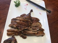 -盘飧市(春熙路店)