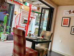 -EATALIA意塔利意式餐厅(鼓楼店)