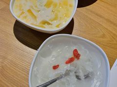 -三猫黑鱼花(南大店)