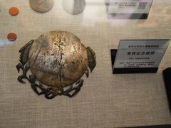 -虎头要塞