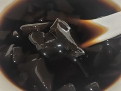 -荣家小吃(紫阳街店)