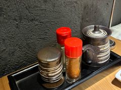 -吉川居酒屋(建国北路店)