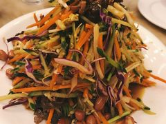 -胖太太四川麻辣排骨串(镇江路分店)