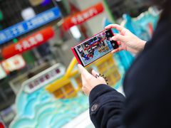 -中国电信(泰兴路店)