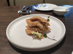 -同庆楼(金宝汇店)