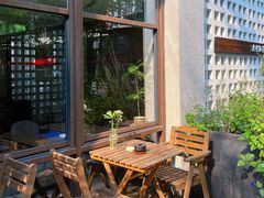 -扫雪煮茶(西村店)