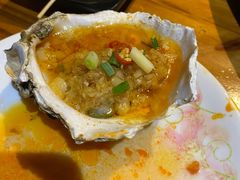 -庄老幺火锅(娄山关路店)