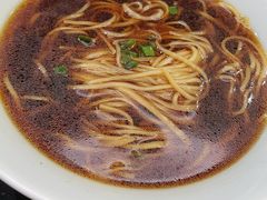 -荣公子创意菜