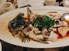 -巡味顺德菜(龙华壹方城店)