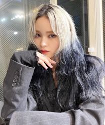 -Sying杉影日式烫染專門店