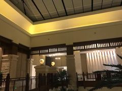 -太湖饭店·寄畅轩中餐厅