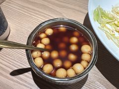 -周家二小姐的菜(南长街店)