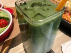 -必胜客(兴华中路PH店)