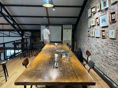 -The Workshop Coffee