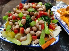 -后卫寨猫耳朵(后卫寨店)