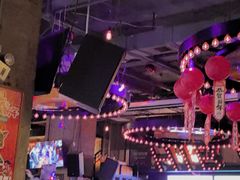 -HIB HUB公社(解放西路店)