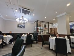 -忆家一宴(南丹东路总店)