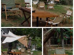 -Supine Bistro溯泮餐厅