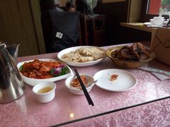 -旭龙鱼头王(航华店)
