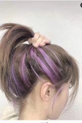 -涩谷· Hair Salon