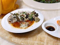 -榕港名轩(天禧店)