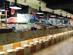 -戈拿旺巴西烤肉(崇文门店)