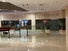 -保利剧院(保利大厦店)