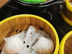 -香港威特瑞茶餐厅(小白楼音乐厅店)