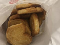 -上海哈尔滨食品厂(淮海中路店)