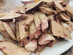 -楚生鹅粿条汤(东山分店)