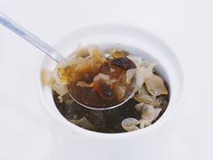 -糖潮糖水铺(省府店)