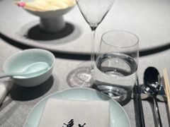-逸道(益丰·外滩源店)