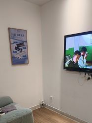 -天津伊美尔医疗整形美容专科医院