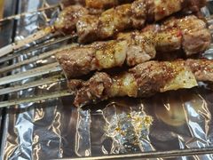 -九头鸟酒家(东高地店)