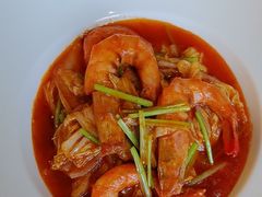 -便宜坊烤鸭店(科创店)