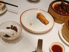 -新雅粤菜馆(南京东路店)