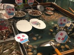 -小时候文化主题餐厅(田家店)
