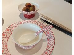 -谭厨中山传家菜.乳鸽.脆鲩鱼(华强北中航城店)