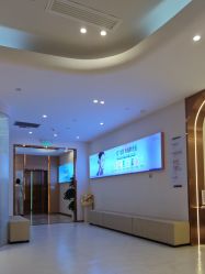 -深圳美莱医疗美容医院