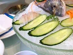 -唐苑酒家·岭南粤菜名店(太古仓店)