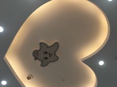 -微笑牙科口腔(三亚迎宾院区)