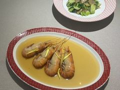 -圆苑(静安寺店)