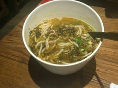 -茶花妹子云南餐厅(传媒大学店)