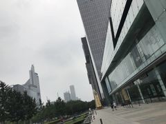 -云海肴·汽锅鸡·云南菜(领展购物广场·中关村店)
