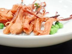 -梅花香里大酒店(郁金香路店)