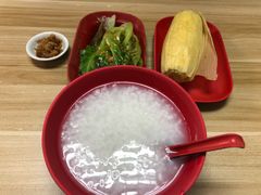 -光明刘冰乳鸽店(光明法政北路店)