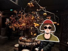 -解香楼(八盘岭路店)