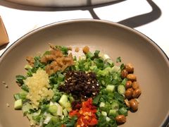 -张大胡子鱼头火锅酒楼(长益路店)